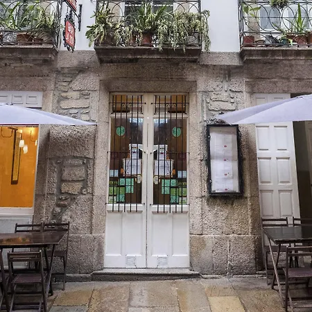 Oyo La Tita Penzion 2*