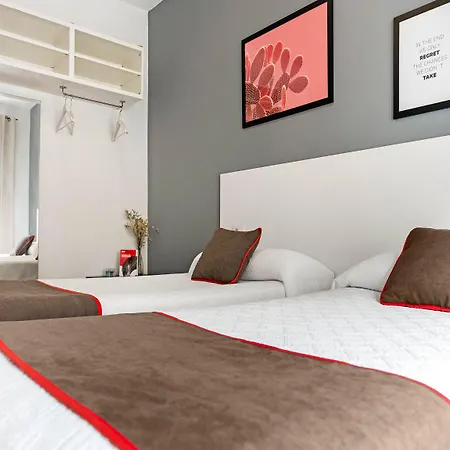 Oyo La Tita Gasthof 2*