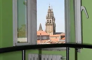 Gasthof Oyo La Tita 2*