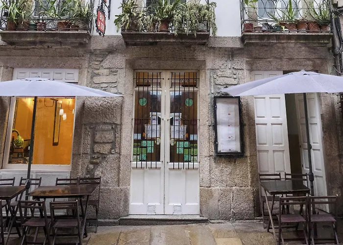 Oyo La Tita Pensjonat 2*