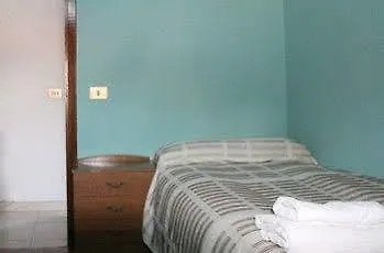 Oyo La Tita Pensjonat Santiago de Compostela