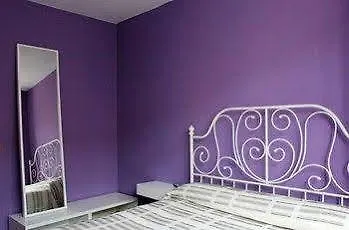 Oyo La Tita Santiago de Compostela