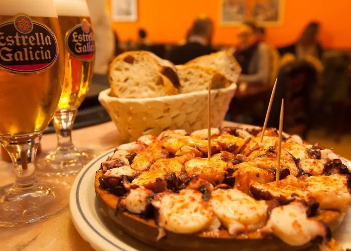 Pensjonat Oyo La Tita